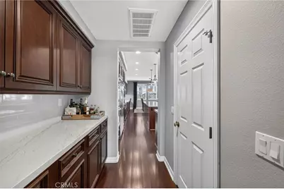 46093 Hunter Trail, Temecula, CA 92592 - Photo 21