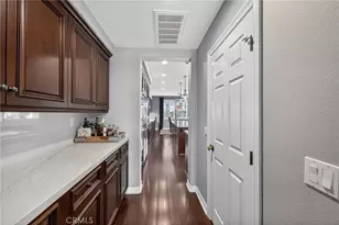 46093 Hunter Tr, Temecula, CA 92592 - Photo 21