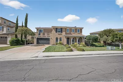 46093 Hunter Trail, Temecula, CA 92592 - Photo 7