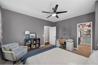 46093 Hunter Trail, Temecula, CA 92592 - Photo 51