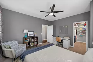 46093 Hunter Tr, Temecula, CA 92592 - Photo 51