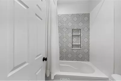 46093 Hunter Trail, Temecula, CA 92592 - Photo 47