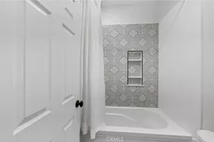 46093 Hunter Tr, Temecula, CA 92592 - Photo 47