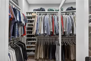 46093 Hunter Tr, Temecula, CA 92592 - Photo 35