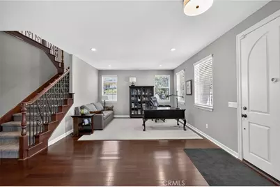 46093 Hunter Trail, Temecula, CA 92592 - Photo 9