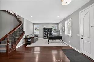 46093 Hunter Tr, Temecula, CA 92592 - Photo 9