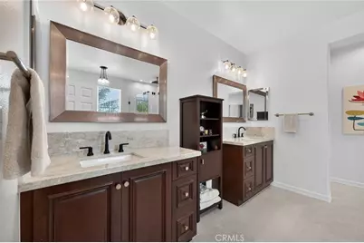 46093 Hunter Trail, Temecula, CA 92592 - Photo 39