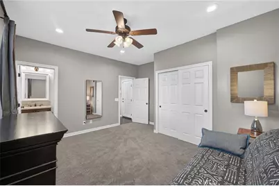 46093 Hunter Trail, Temecula, CA 92592 - Photo 27