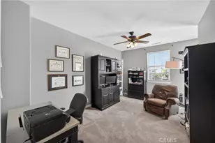 46093 Hunter Tr, Temecula, CA 92592 - Photo 45