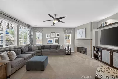 46093 Hunter Trail, Temecula, CA 92592 - Photo 15