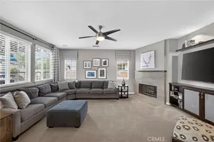 46093 Hunter Tr, Temecula, CA 92592 - Photo 15