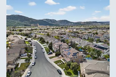 46093 Hunter Trail, Temecula, CA 92592 - Photo 75