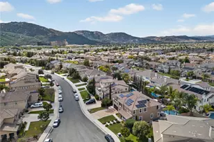 46093 Hunter Tr, Temecula, CA 92592 - Photo 75