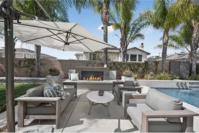 46093 Hunter Trail, Temecula, CA 92592 - Photo 63