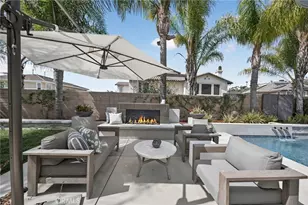 46093 Hunter Tr, Temecula, CA 92592 - Photo 63