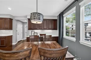 46093 Hunter Tr, Temecula, CA 92592 - Photo 17