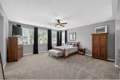 46093 Hunter Trail, Temecula, CA 92592 - Photo 33