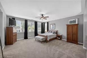 46093 Hunter Tr, Temecula, CA 92592 - Photo 33