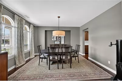 46093 Hunter Trail, Temecula, CA 92592 - Photo 11