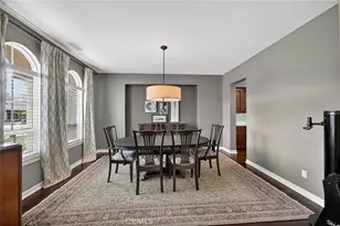 46093 Hunter Tr, Temecula, CA 92592 - Photo 11