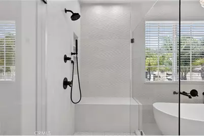 46093 Hunter Trail, Temecula, CA 92592 - Photo 41