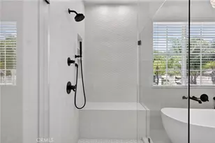 46093 Hunter Tr, Temecula, CA 92592 - Photo 41