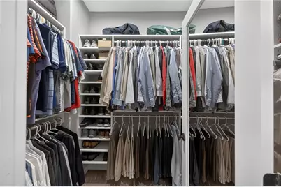 46093 Hunter Trail, Temecula, CA 92592 - Photo 35