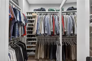 46093 Hunter Tr, Temecula, CA 92592 - Photo 35