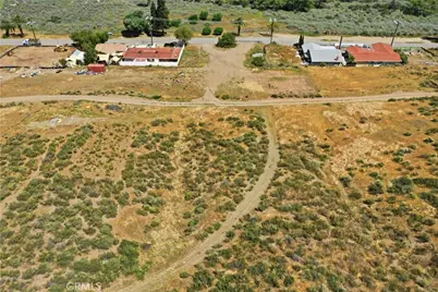 0 Kee, Lake Elsinore, CA 92530 - Photo 3