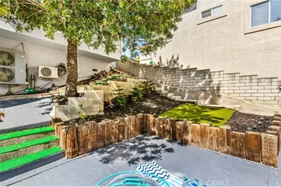 30718 Early Round, Canyon Lake, CA 92587 - Photo 45