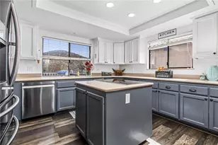 30718 Early Round, Canyon Lake, CA 92587 - Photo 9