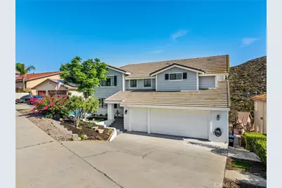 30718 Early Round, Canyon Lake, CA 92587 - Photo 1