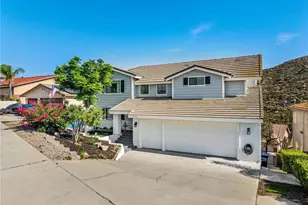 30718 Early Round, Canyon Lake, CA 92587 - Photo 1