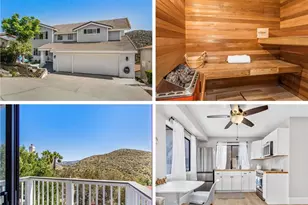 30718 Early Round, Canyon Lake, CA 92587 - Photo 1