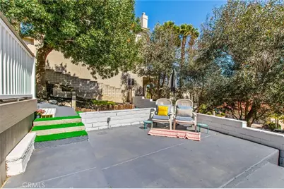 30718 Early Round, Canyon Lake, CA 92587 - Photo 47