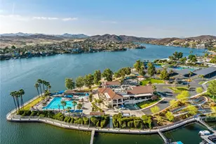 30718 Early Round, Canyon Lake, CA 92587 - Photo 61