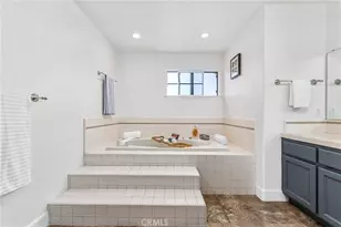 30718 Early Round, Canyon Lake, CA 92587 - Photo 25