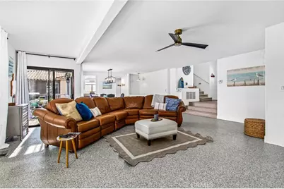 30718 Early Round, Canyon Lake, CA 92587 - Photo 5