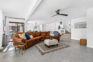 30718 Early Round, Canyon Lake, CA 92587 - Photo 5