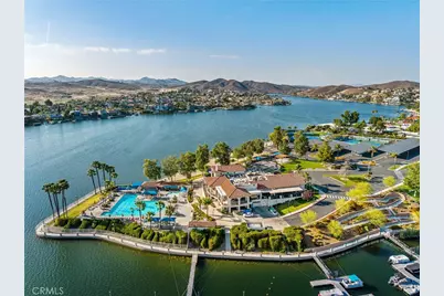 30718 Early Round, Canyon Lake, CA 92587 - Photo 61