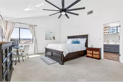 30718 Early Round, Canyon Lake, CA 92587 - Photo 19