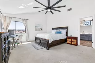30718 Early Round, Canyon Lake, CA 92587 - Photo 19