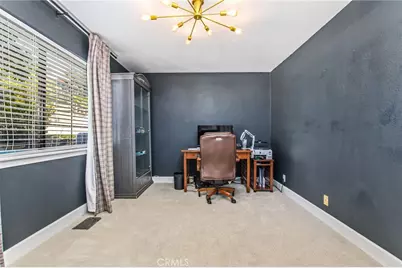 30718 Early Round, Canyon Lake, CA 92587 - Photo 13