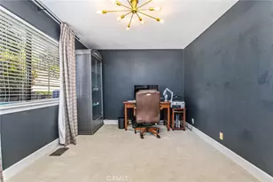 30718 Early Round, Canyon Lake, CA 92587 - Photo 13