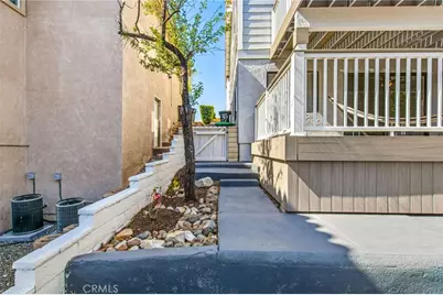30718 Early Round, Canyon Lake, CA 92587 - Photo 49