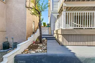 30718 Early Round, Canyon Lake, CA 92587 - Photo 49
