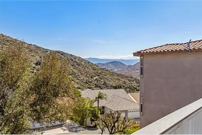 30718 Early Round, Canyon Lake, CA 92587 - Photo 17