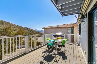 30718 Early Round, Canyon Lake, CA 92587 - Photo 15