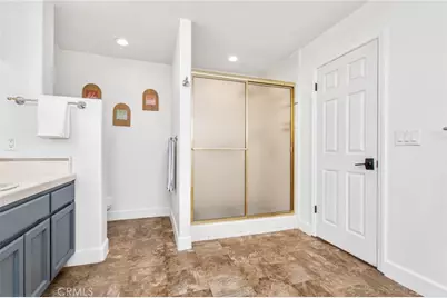 30718 Early Round, Canyon Lake, CA 92587 - Photo 27