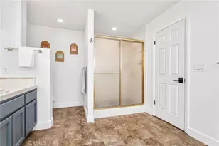 30718 Early Round, Canyon Lake, CA 92587 - Photo 27